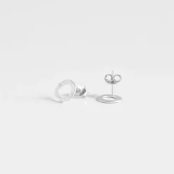 Susi Cala Ohrringe One Soul Sterlingsilber Discount