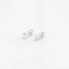 Susi Cala Ohrringe Tinny Twins Sterlingsilber Clearance
