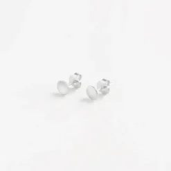 Susi Cala Ohrringe Tinny Twins Sterlingsilber Clearance