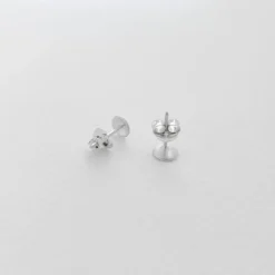 Susi Cala Ohrringe Tinny Twins Sterlingsilber Clearance