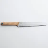 Veark Brotmesser BK22 Discount