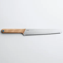 Veark Brotmesser BK22 Discount