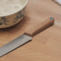Veark Brotmesser BK22 Discount