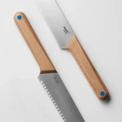 Veark Brotmesser BK22 Discount