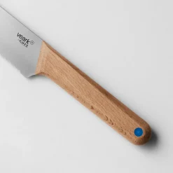 Veark Brotmesser BK22 Discount