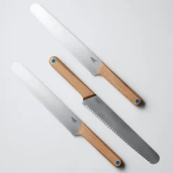 Veark Brotmesser BK22 Discount
