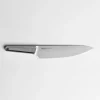 Veark Messer CK20 Chef's Knife Online