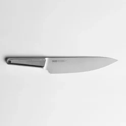 Veark Messer CK20 Chef's Knife Online