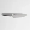 Veark Messer CK16 Chef's Knife Fashion