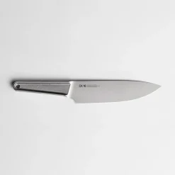 Veark Messer CK16 Chef's Knife Fashion