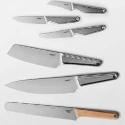 Veark Messer CK20 Chef's Knife Online