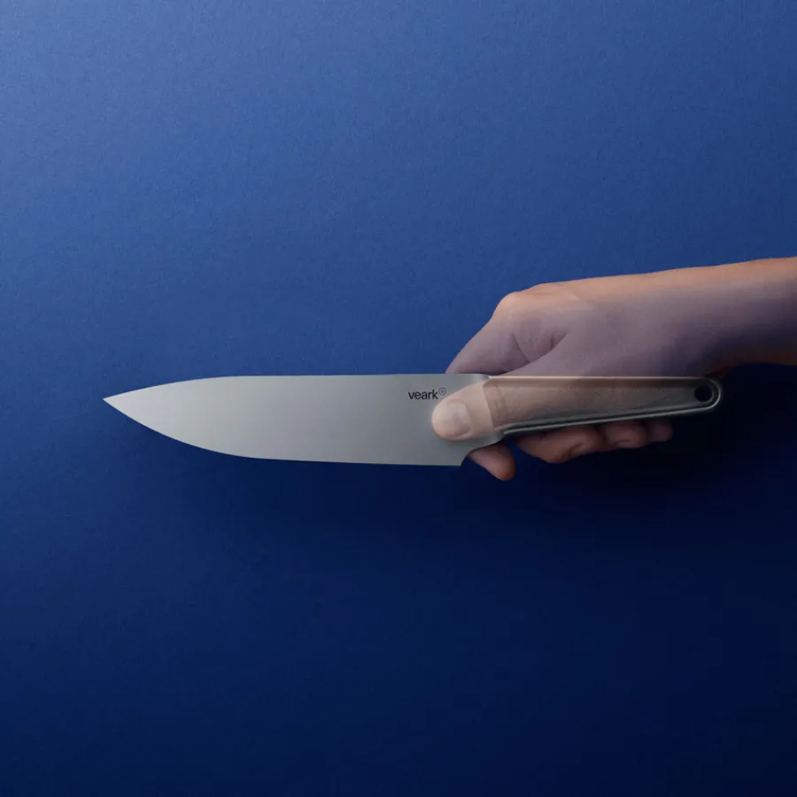 Veark Messer CK16 Chef's Knife Fashion