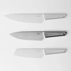 Veark Messer CK16 Chef's Knife Fashion