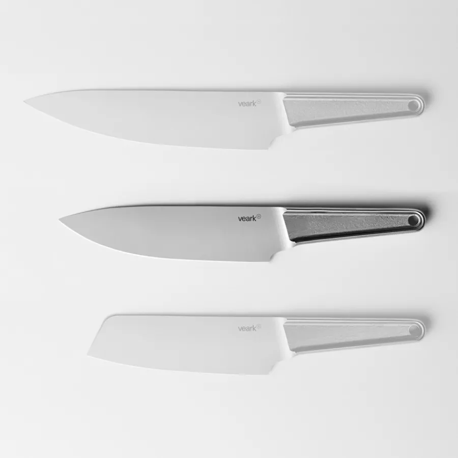 Veark Messer CK16 Chef's Knife Fashion