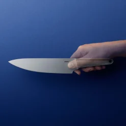 Veark Messer CK20 Chef's Knife Online