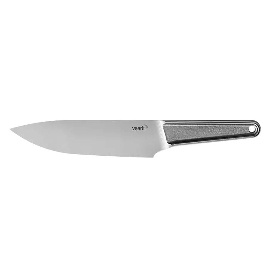 Veark Messer CK16 Chef's Knife Fashion