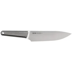 Veark Messer CK16 Chef's Knife Fashion