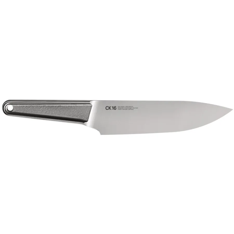 Veark Messer CK16 Chef's Knife Fashion
