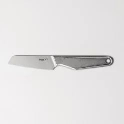 Veark Messer KDM08 Kudamono Knife Sale