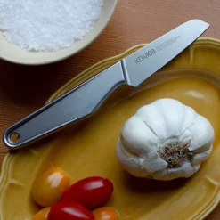 Veark Messer KDM08 Kudamono Knife Sale