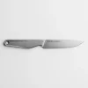 Veark Messer PRK10 Parring Knife New