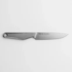 Veark Messer PRK10 Parring Knife New