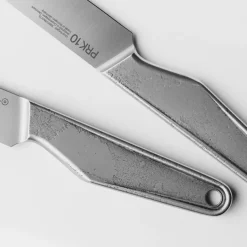 Veark Messer PRK10 Parring Knife New