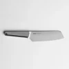 Veark Messer SK15 Santoku Knife Outlet