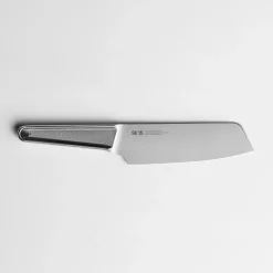 Veark Messer SK15 Santoku Knife Outlet