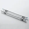 Veark Messerleiste Magnetic Rack Module RS-M40 Outlet