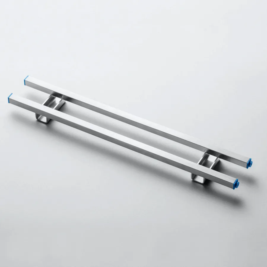 Veark Messerleiste Magnetic Rack Module RS-M40 Outlet