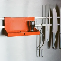 Veark Messerleiste Magnetic Rack Module RS-M40 Outlet