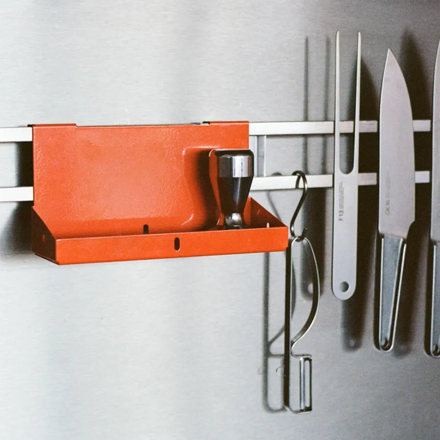 Veark Messerleiste Magnetic Rack Module RS-M40 Outlet