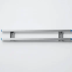 Veark Messerleiste Magnetic Rack Module RS-M40 Outlet