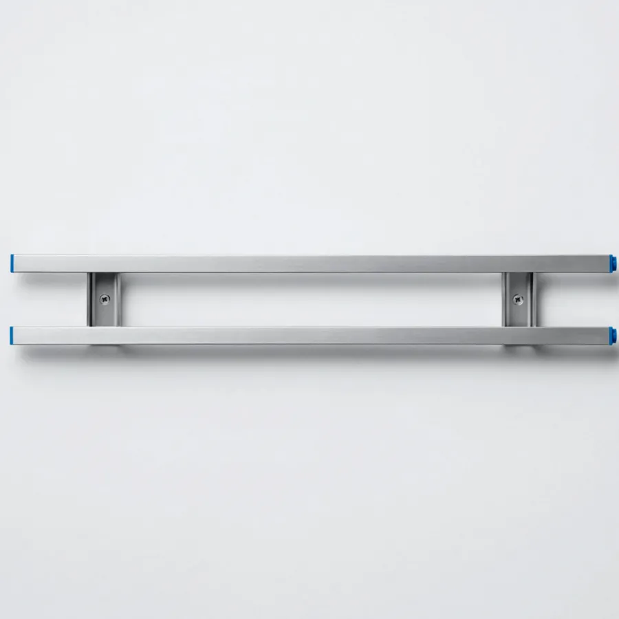 Veark Messerleiste Magnetic Rack Module RS-M40 Outlet