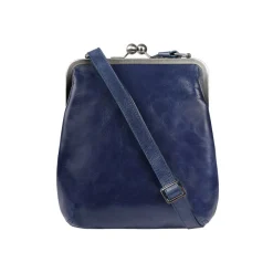 VOLKER LANG Ledertasche Lola Ink Sale